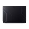 Acer Nitro 5 AN517-55-74P6 17.3" Gaming Laptop i7 12th Gen 16GB RAM 1TB RTX 4050
