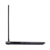 Acer Nitro 5 AN517-55-74P6 17.3" Gaming Laptop i7 12th Gen 16GB RAM 1TB RTX 4050