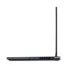 Acer Nitro 5 AN517-55-74P6 17.3" Gaming Laptop i7 12th Gen 16GB RAM 1TB RTX 4050