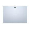 Dell XPS 13 9315 3K Touchscreen 2-in-1 Laptop i5 12th Gen 8GB 256GB Blue