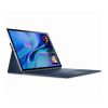 Dell XPS 13 9315 3K Touchscreen 2-in-1 Laptop i5 12th Gen 8GB 256GB Blue