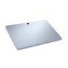 Dell XPS 13 9315 3K Touchscreen 2-in-1 Laptop i5 12th Gen 8GB 256GB Blue