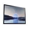Dell XPS 13 9315 3K Touchscreen 2-in-1 Laptop i5 12th Gen 8GB 256GB Blue