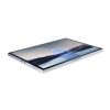 Dell XPS 13 9315 3K Touchscreen 2-in-1 Laptop i5 12th Gen 8GB 256GB Blue