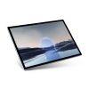 Dell XPS 13 9315 3K Touchscreen 2-in-1 Laptop i5 12th Gen 8GB 256GB Blue
