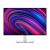 Dell UltraSharp30 U3023E 30" Quad HD Monitor 60Hz IPS 100% sRGB HDMI DisplayPort