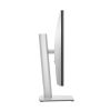 Dell UltraSharp30 U3023E 30" Quad HD Monitor 60Hz IPS 100% sRGB HDMI DisplayPort