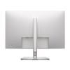 Dell UltraSharp30 U3023E 30" Quad HD Monitor 60Hz IPS 100% sRGB HDMI DisplayPort