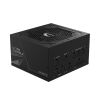 Gigabyte UD1000GM PG5 V2 Rev. 2.0 1000W Fully Modular Power Supply
