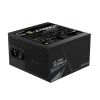 Gigabyte UD1000GM PG5 V2 Rev. 2.0 1000W Fully Modular Power Supply