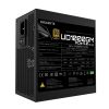 Gigabyte UD1000GM PG5 V2 Rev. 2.0 1000W Fully Modular Power Supply
