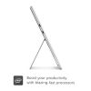 Microsoft Surface Pro 9 13" Tablet Laptop i7 12th Gen 16GB 512GB Grey