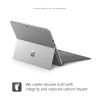 Microsoft Surface Pro 9 13" Tablet Laptop i7 12th Gen 16GB 512GB Grey