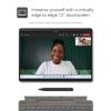 Microsoft Surface Pro 9 13" Tablet Laptop i7 12th Gen 16GB 512GB Grey