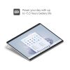 Microsoft Surface Pro 9 13" Tablet Laptop i7 12th Gen 16GB 512GB Grey