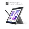 Microsoft Surface Pro 9 13" Tablet Laptop i7 12th Gen 16GB 512GB Grey