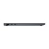 Samsung Galaxy Book 4 360 2-in-1 Tablet Laptop Intel Core 5 8GB RAM 256GB SSD