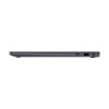 Samsung Galaxy Book 4 360 2-in-1 Tablet Laptop Intel Core 5 8GB RAM 256GB SSD