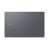 Samsung Galaxy Book 4 360 2-in-1 Tablet Laptop Intel Core 5 8GB RAM 256GB SSD