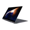 Samsung Galaxy Book 4 360 2-in-1 Tablet Laptop Intel Core 5 8GB RAM 256GB SSD
