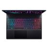 Acer Predator Helios Neo 16" 165Hz Gaming Laptop Intel i7 16GB RAM 1TB SSD RTX 4060