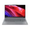 Lenovo IdeaPad Slim 3 15IRH8 15.6" Laptop Intel Core i7 13th Gen 16GB RAM 512GB SSD Grey