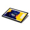 Microsoft Surface Go 3 10.5" Tablet Pentium Gold 8GB RAM 128GB SSD Grey