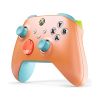 Microsoft Xbox Controller Sunkissed Vibes Special Edition Series S, X, PC USB-C