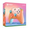 Microsoft Xbox Controller Sunkissed Vibes Special Edition Series S, X, PC USB-C