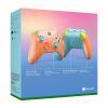 Microsoft Xbox Controller Sunkissed Vibes Special Edition Series S, X, PC USB-C