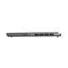 Lenovo Legion Slim 7 16APH8 16" Gaming Laptop Ryzen 7 32GB 1TB RTX 4060 Grey