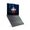 Lenovo Legion Slim 7 16APH8 16" Gaming Laptop Ryzen 7 32GB 1TB RTX 4060 Grey
