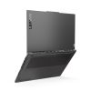 Lenovo Legion Slim 7 16APH8 16" Gaming Laptop Ryzen 7 32GB 1TB RTX 4060 Grey
