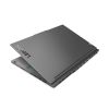 Lenovo Legion Slim 7 16APH8 16" Gaming Laptop Ryzen 7 32GB 1TB RTX 4060 Grey
