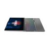 Lenovo Legion Slim 7 16APH8 16" Gaming Laptop Ryzen 7 32GB 1TB RTX 4060 Grey