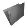 Lenovo Legion Slim 7 16APH8 16" Gaming Laptop Ryzen 7 32GB 1TB RTX 4060 Grey