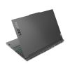 Lenovo Legion Slim 7 16APH8 16" Gaming Laptop Ryzen 7 32GB 1TB RTX 4060 Grey