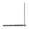 Lenovo Legion Slim 7 16APH8 16" Gaming Laptop Ryzen 7 32GB 1TB RTX 4060 Grey