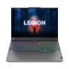 Lenovo Legion Slim 7 16APH8 16" Gaming Laptop Ryzen 7 32GB 1TB RTX 4060 Grey