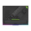 ASUS ROG Strix G16 Gaming Laptop i9 14th Gen 32GB RAM 1TB SSD RTX 4070 Green