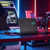 ASUS ROG Strix G16 Gaming Laptop i9 14th Gen 32GB RAM 1TB SSD RTX 4070 Green