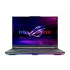 ASUS ROG Strix G16 Gaming Laptop i9 14th Gen 32GB RAM 1TB SSD RTX 4070 Green