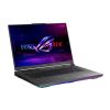ASUS ROG Strix G16 Gaming Laptop i9 14th Gen 32GB RAM 1TB SSD RTX 4070 Green