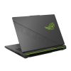ASUS ROG Strix G16 Gaming Laptop i9 14th Gen 32GB RAM 1TB SSD RTX 4070 Green