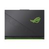 ASUS ROG Strix G16 Gaming Laptop i9 14th Gen 32GB RAM 1TB SSD RTX 4070 Green
