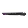 ASUS ROG Strix G16 Gaming Laptop i9 14th Gen 32GB RAM 1TB SSD RTX 4070 Green