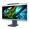 Acer Aspire S32-1856 31.5" Quad HD AIO Desktop PC Intel Core i7 16GB RAM 1TB SSD