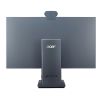 Acer Aspire S32-1856 31.5" Quad HD AIO Desktop PC Intel Core i7 16GB RAM 1TB SSD