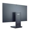 Acer Aspire S32-1856 31.5" Quad HD AIO Desktop PC Intel Core i7 16GB RAM 1TB SSD