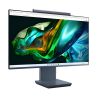 Acer Aspire S32-1856 31.5" Quad HD AIO Desktop PC Intel Core i7 16GB RAM 1TB SSD